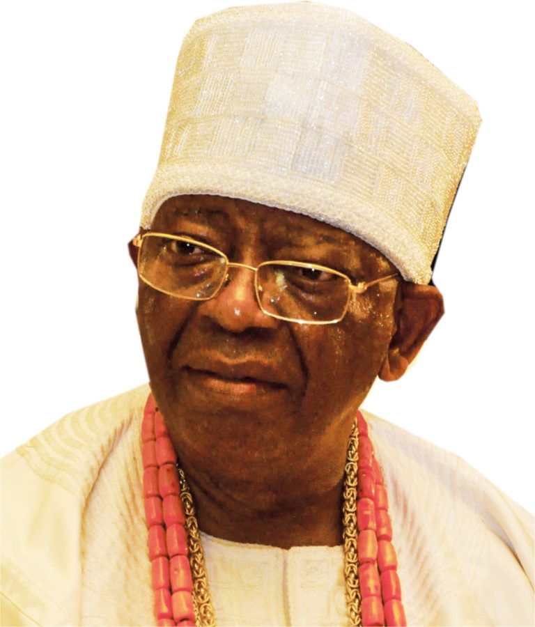 Subomi-Balogun