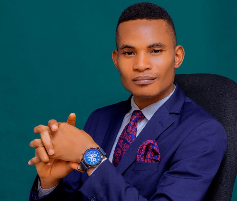 prestige CEO