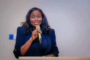 FAAN DIRECTOR 