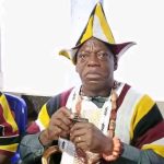Edwin OGBU II