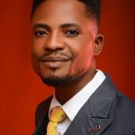 Odama Emmanuel