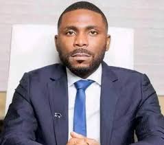 chidi